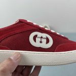 Gucci - Image 8