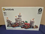 Lego 910047 Bricklink