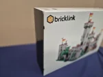 Lego 910047 Bricklink - Image 2