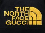 Gucci x The North Face sweater - Image 4