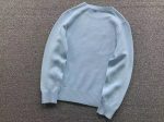 Polo Ralph Lauren cotton sweater - Image 7