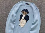 Polo Ralph Lauren cotton sweater - Image 4