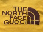 Gucci x The North Face sweater - Image 3