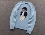 Polo Ralph Lauren cotton sweater - Image 3