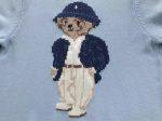 Polo Ralph Lauren cotton sweater - Image 5