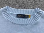Polo Ralph Lauren cotton sweater - Image 8