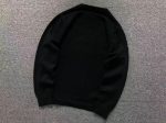 Gucci x The North Face sweater - Image 5