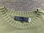 Polo Ralph Lauren Polo Bear crew-neck sweater - Image 10