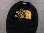 Gucci x The North Face sweater - Image 3