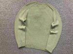 Polo Ralph Lauren Polo Bear crew-neck sweater - Image 9
