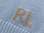 Polo Ralph Lauren cotton sweater - Image 6