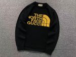 Gucci x The North Face sweater - Image 2