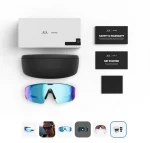 Oakley Meta Vanguard - Image 4