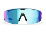 Oakley Meta Vanguard