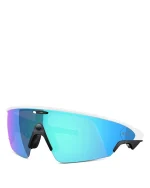 Oakley Meta Vanguard - Image 2
