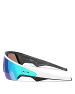 Oakley Meta Vanguard - Image 3