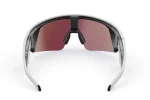 Oakley Meta Vanguard - Image 3