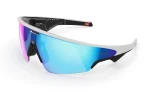 Oakley Meta Vanguard - Image 2