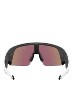 Oakley Meta Vanguard - Image 4