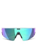 Oakley Meta Vanguard