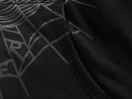SP5DER HOODIE - Image 8
