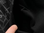 SP5DER HOODIE - Image 9