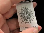 SP5DER HOODIE - Image 10