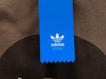 A Bathing Ape brown adidas Originals x Bape SSL Tee - Image 10