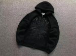 SP5DER HOODIE - Image 2