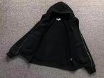 SP5DER HOODIE - Image 12