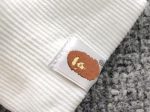 A Bathing Ape ABC Camo Shark Full Zip Hoodie - Image 13