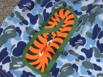 A Bathing Ape (BAPE) sweat shorts - Image 6