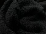 SP5DER HOODIE - Image 11