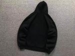 SP5DER HOODIE - Image 7
