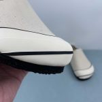 xVESSEL Cabin One slip-on mules/clogs - Image 11