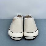 xVESSEL Cabin One slip-on mules/clogs - Image 3