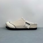 xVESSEL Cabin One slip-on mules/clogs - Image 6