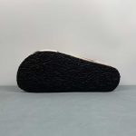 xVESSEL Cabin One slip-on mules/clogs - Image 12