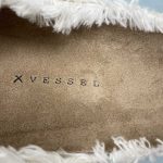 xVESSEL Cabin One slip-on mules/clogs - Image 2