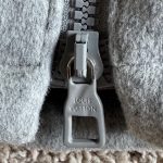 Louis Vuitton Monogram Boyhood Puffer Jacket - Image 2