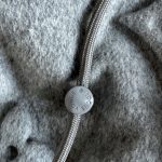 Louis Vuitton Monogram Boyhood Puffer Jacket - Image 3