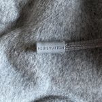 Louis Vuitton Monogram Boyhood Puffer Jacket - Image 4