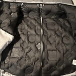 Louis Vuitton Monogram Boyhood Puffer Jacket - Image 6