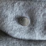 Louis Vuitton Monogram Boyhood Puffer Jacket - Image 6