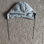 Louis Vuitton Monogram Boyhood Puffer Jacket - Image 7
